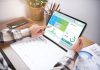 How To Find SEO and Keyword Ranking Success on Google in 2023