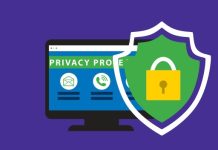 How To Protect Your Digital Privacy? How To Protect Your Digital Privacy?