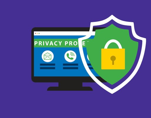 How To Protect Your Digital Privacy?