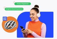 How product registration streamlines your warranty and post-sales support? product registration