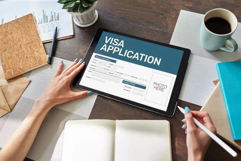 Common Mistakes to Avoid When Applying for an Indian Visa from Gabon