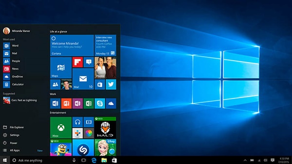 What Are The Primary Advantages Of Using the Windows 10 Activator TXT?
