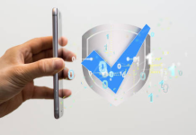 Maximizing App Performance: Strategies for Debugging, Sustaining, and Scaling App Performance