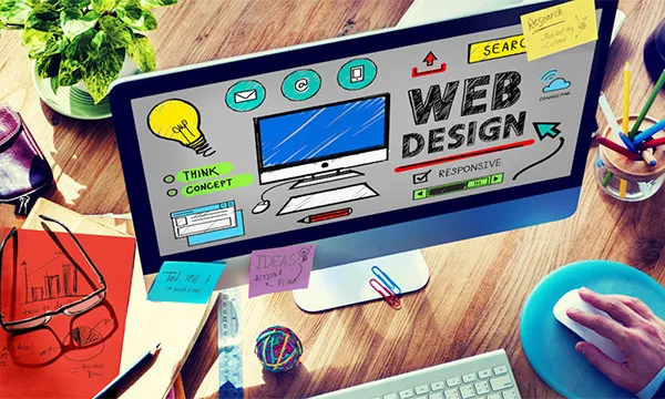 How to Strike a Balance Between Website Creativity and SEO How to Strike a Balance Between Website Creativity and SEO