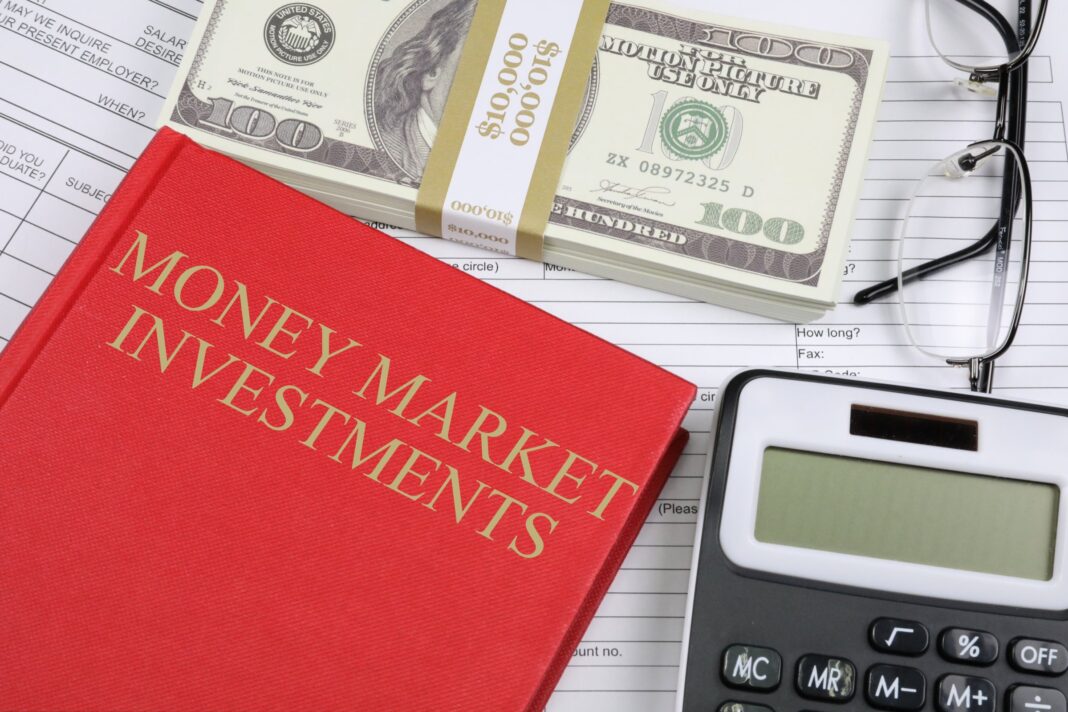 Market Investments
