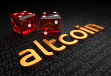 Why Following Breaking Altcoin News is Crucial for Investors Altcoins: More Than Just Bitcoin Alternatives Altcoin News