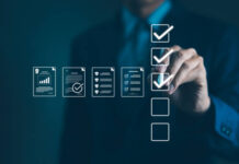 Plug In & Power Up: Best Productivity Tracking Apps for Today’s Individual Tracking Apps
