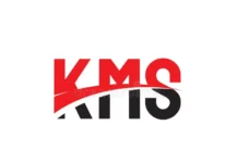 KMS Meaning: What Does KMS Stand For? KMS Meaning