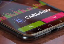 Top Misconceptions About Cardano – Debunked! Cardano