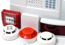 Fire Alarm Panels: Your Complete Safety Guide Fire Alarm Panels
