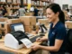 Shipping Label Printer Buying Guide: Choose the Right Model for Faster U.S. Shipping Shipping Label Printer