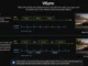 VSync Explained: What It Does, When to Use It, and When to Turn It Off VSync