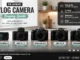 Vlog Camera Buying Guide: Find the Right Setup for Your Content in 2026 Vlog Camera