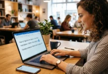 Em Dash Shortcut: How to Type the Long Dash on Windows, Mac, Word, and Mobile Em Dash Shortcut
