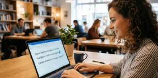 Em Dash Shortcut: How to Type the Long Dash on Windows, Mac, Word, and Mobile Em Dash Shortcut