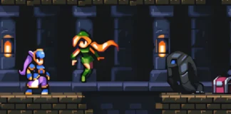 Metroidvania Games Worth Playing in 2026: 12 Picks for Every Kind of Explorer Metroidvania Games