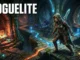 Roguelite Games Explained: The Ultimate Guide to Understanding Runs, Death Mechanics, Progression, Upgrades, and Replayability Roguelite