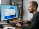 Windows Cannot Access the Specified Device, Path, or File: 9 Step-by-Step Solutions for Windows Users Windows Cannot Access the Specified Device