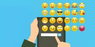 New Emojis 2026: Every Unicode 18.0 Emoji and When They Reach Your Phone new emojis 2026