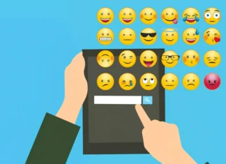 New Emojis 2026: Every Unicode 18.0 Emoji and When They Reach Your Phone new emojis 2026