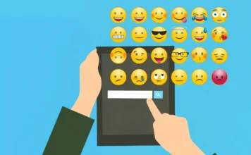 New Emojis 2026: Every Unicode 18.0 Emoji and When They Reach Your Phone new emojis 2026