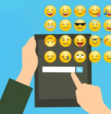 New Emojis 2026: Every Unicode 18.0 Emoji and When They Reach Your Phone new emojis 2026